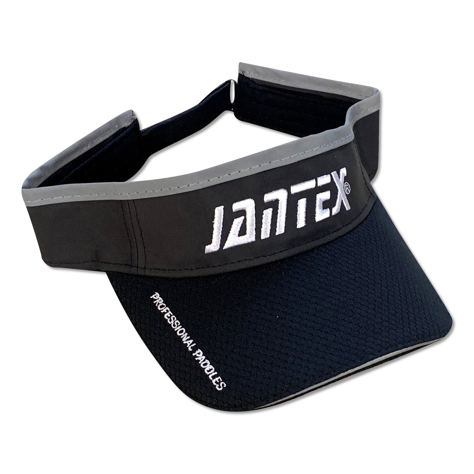 Jantex Visor black