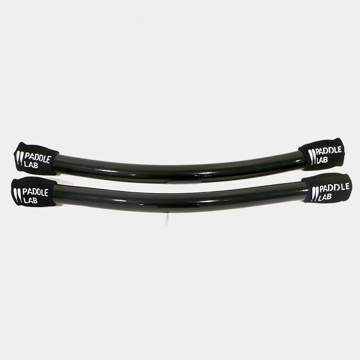 Nelo marathon kayak handles