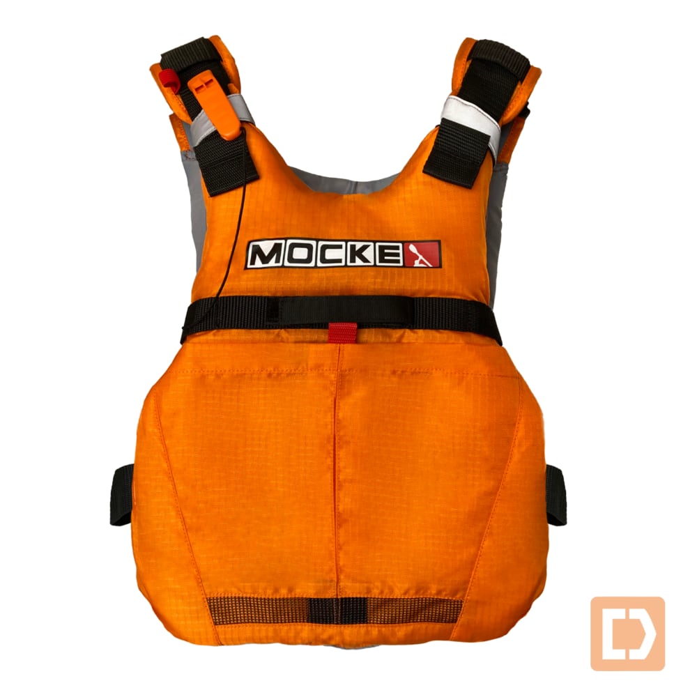 8 Best Life Jackets for Kayak Fishing in 2023