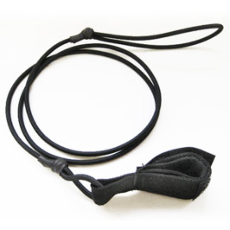 Mocke Paddle Leash