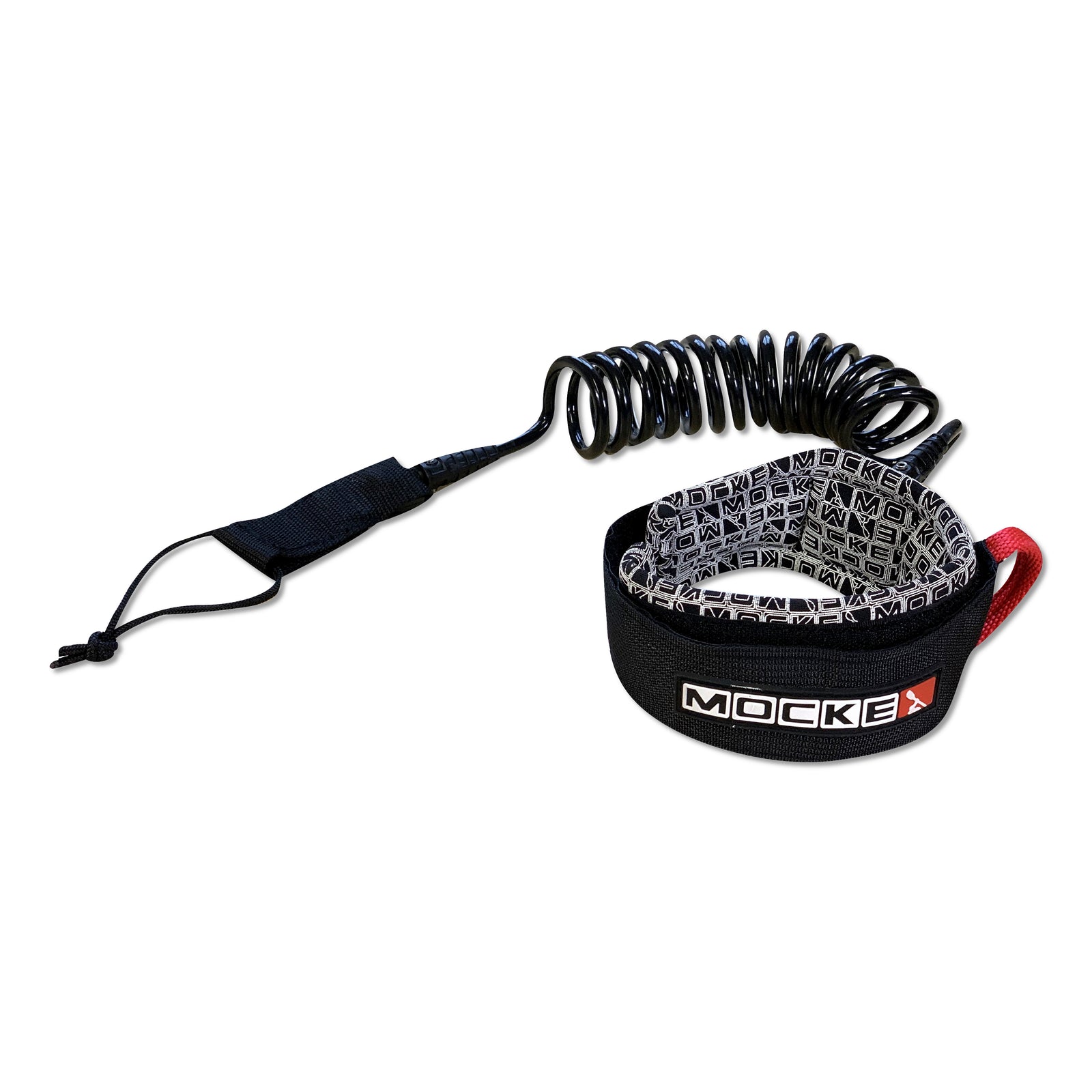 Life Line Calf Leash
