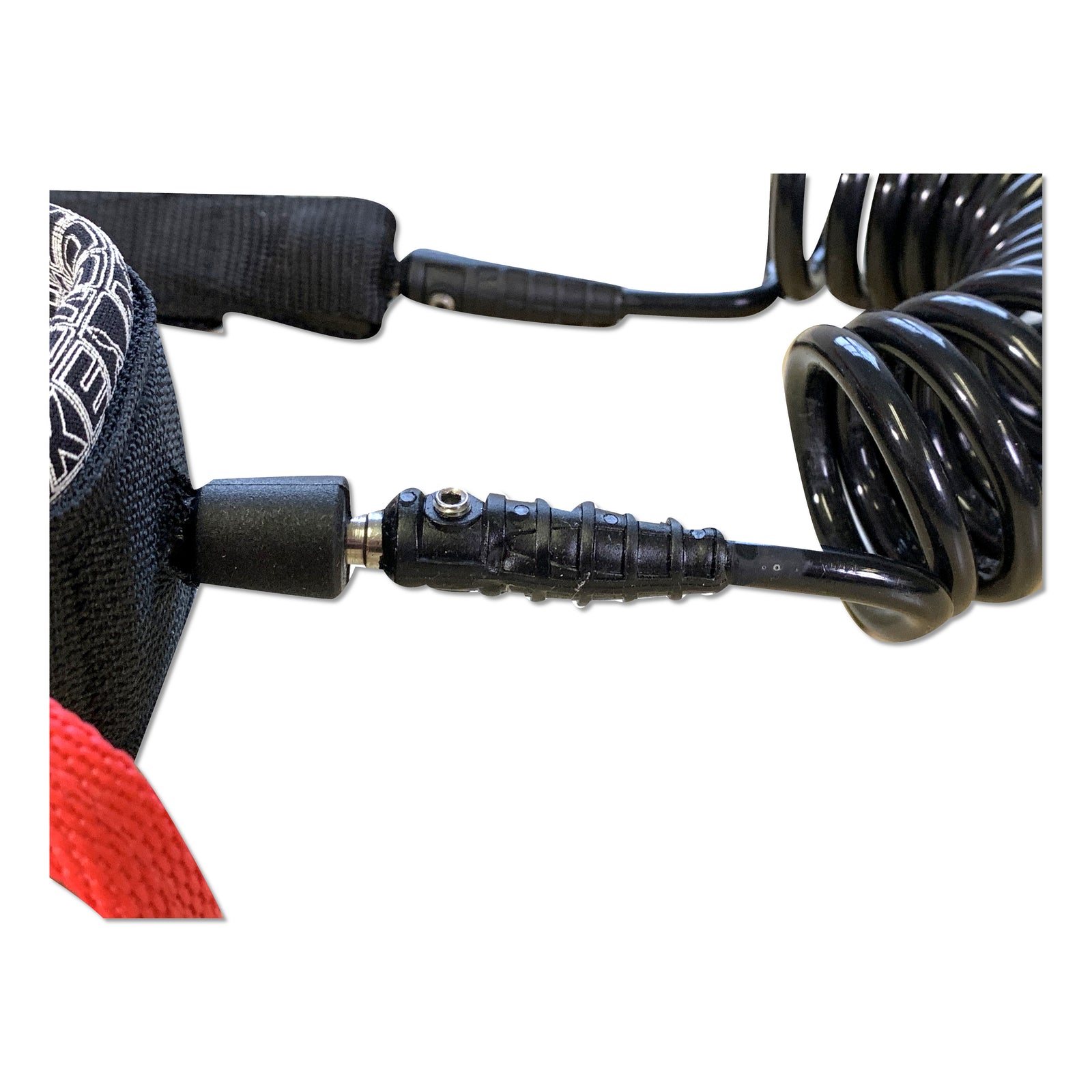 Life Line Calf Leash