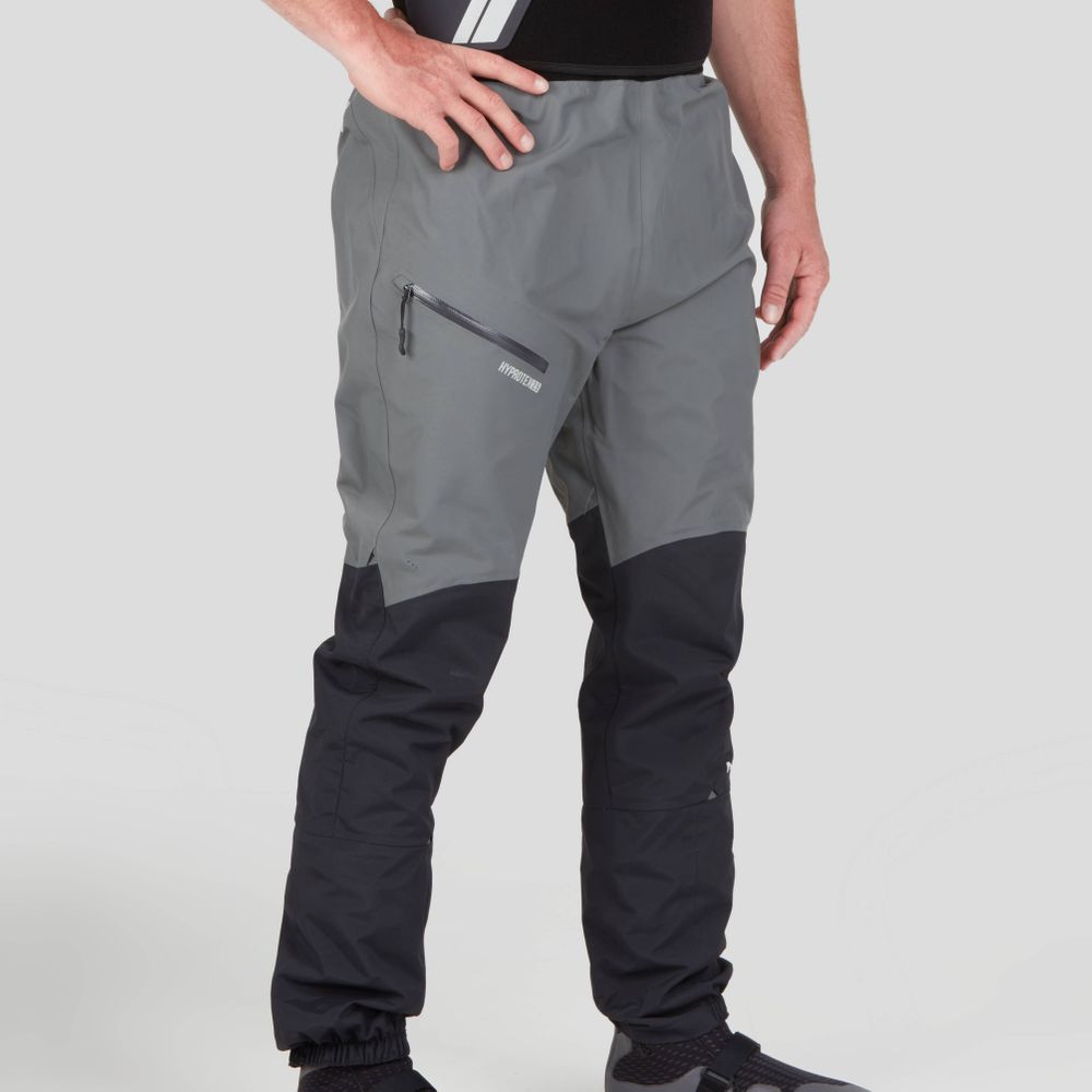 NRSMensFreefallDryPant05