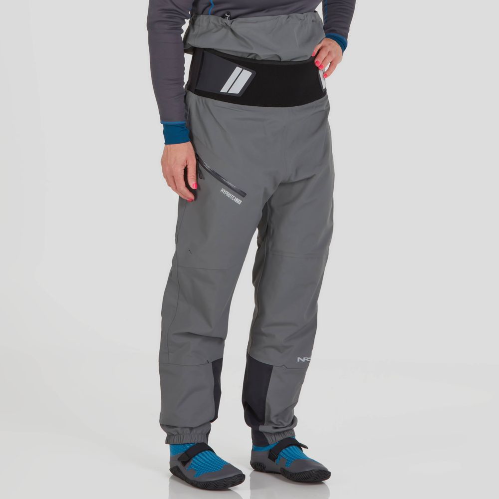 Top Pants for Late Winter Paddling  Mens Journal