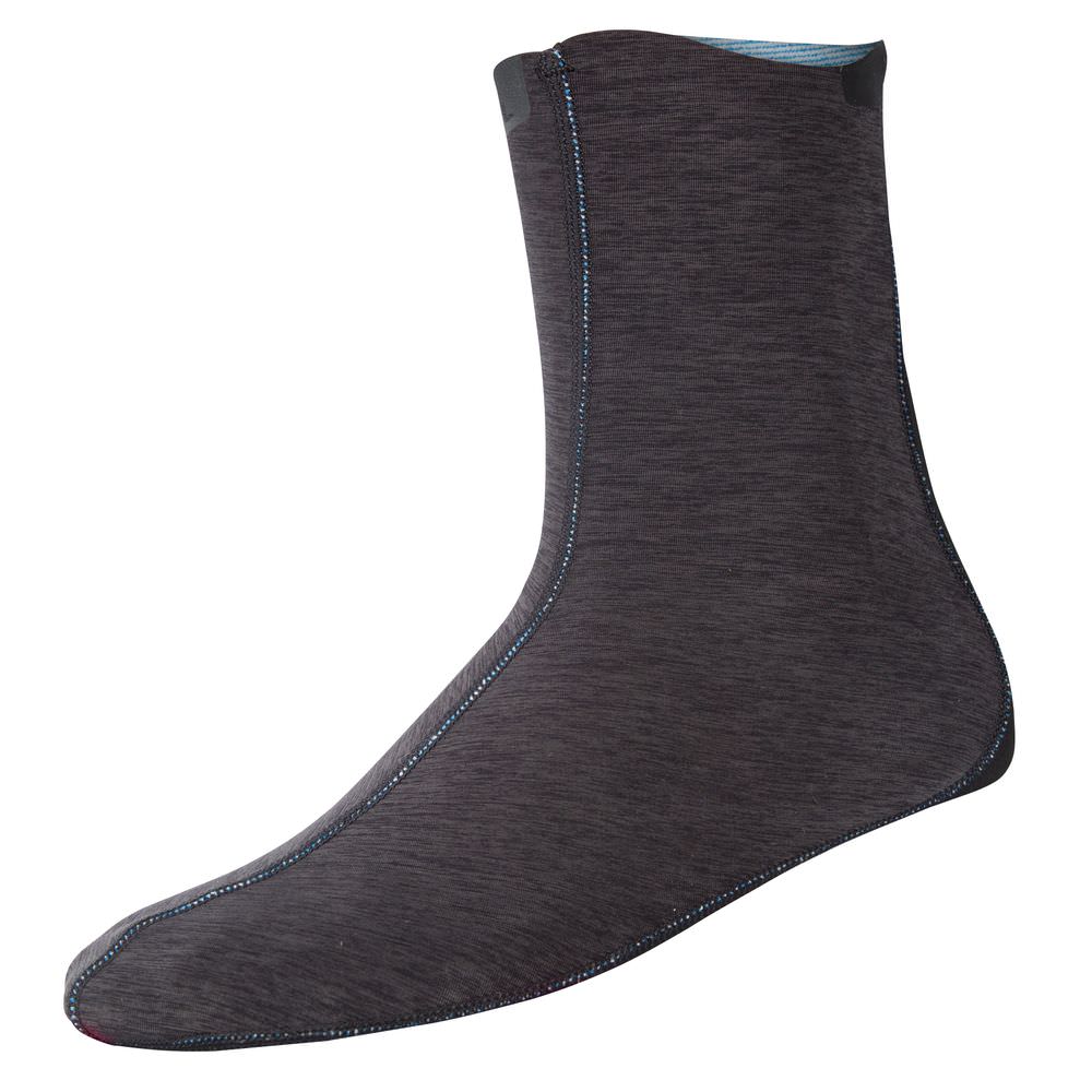 HydroSkin Sock-Socks-NRS-Dietz