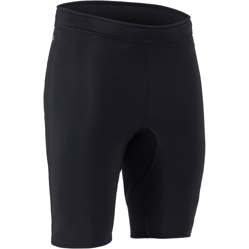 NRS Men's HydroSkin 0.5 mm neoprene shorts