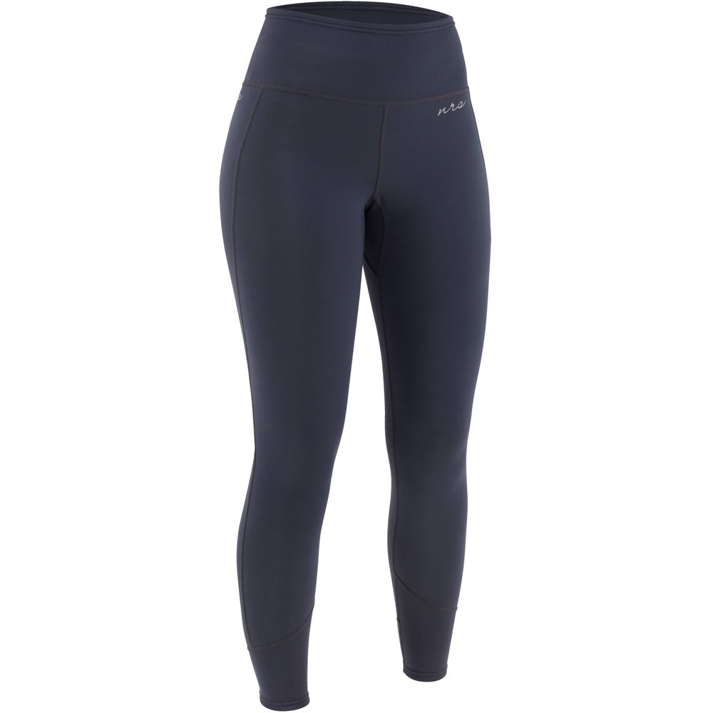 Women's paddling pants sale