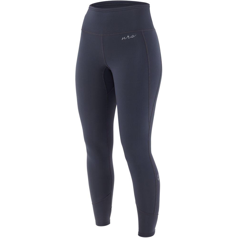 Women's HydroSkin 0.5 mm Pants