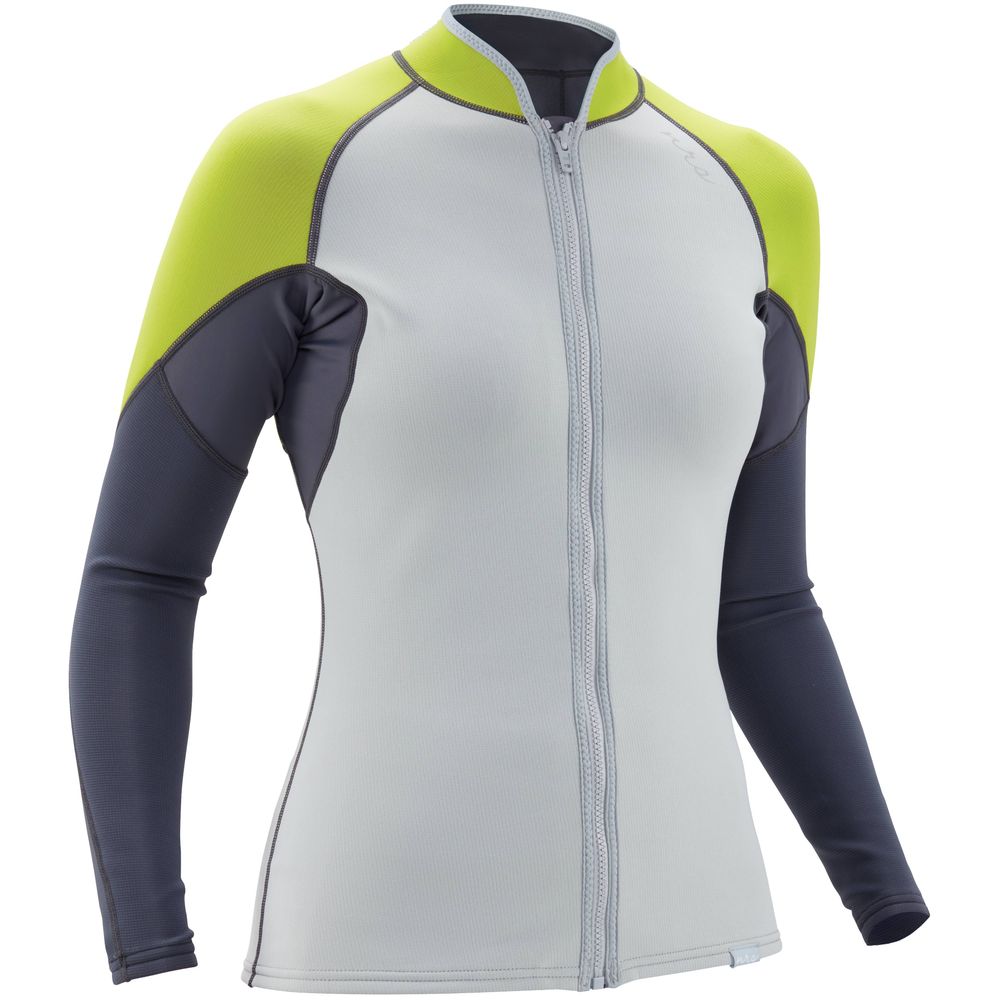 Women's HydroSkin 0.5 Jacket