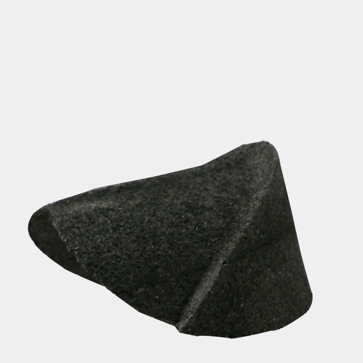 Nelo 510 comfort seat - side