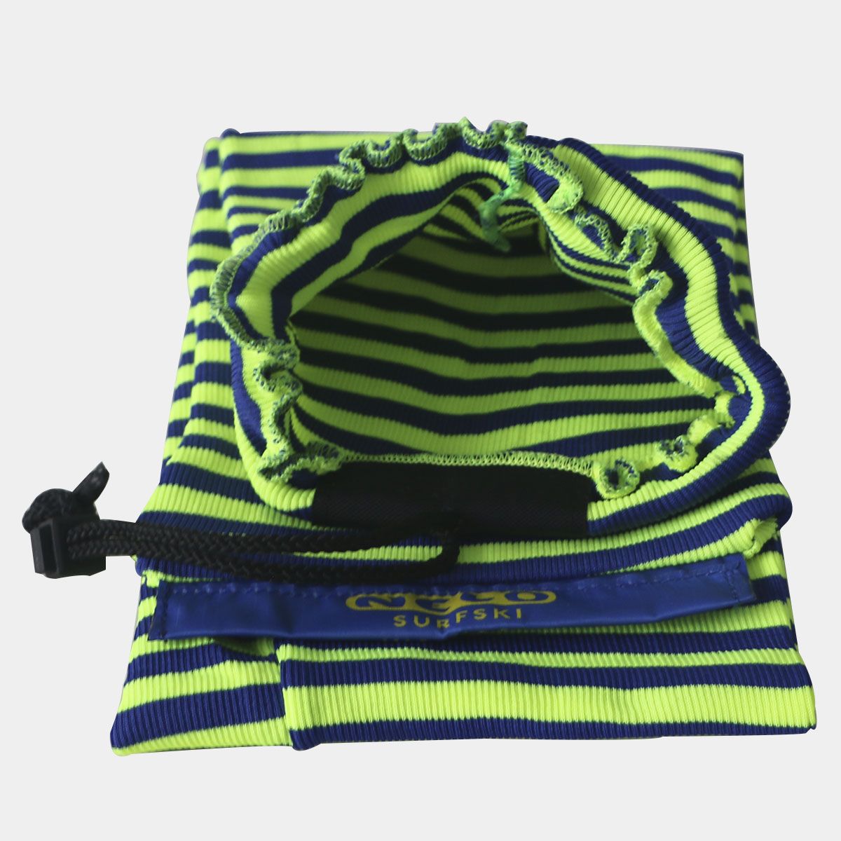 Surfski Paddle Sleeve