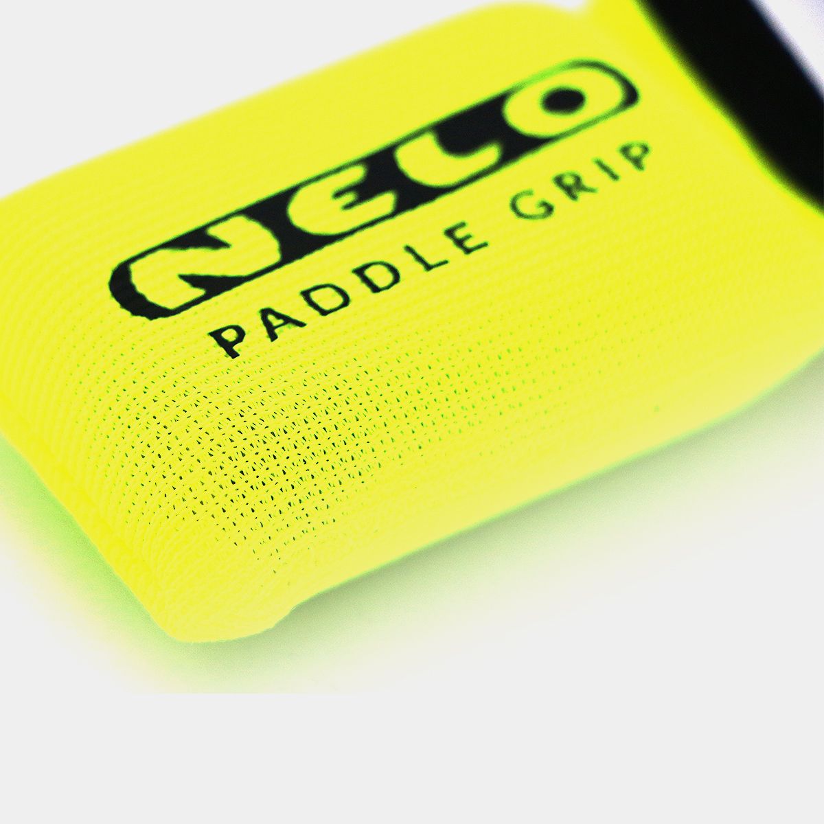 Nelo Paddle Grip