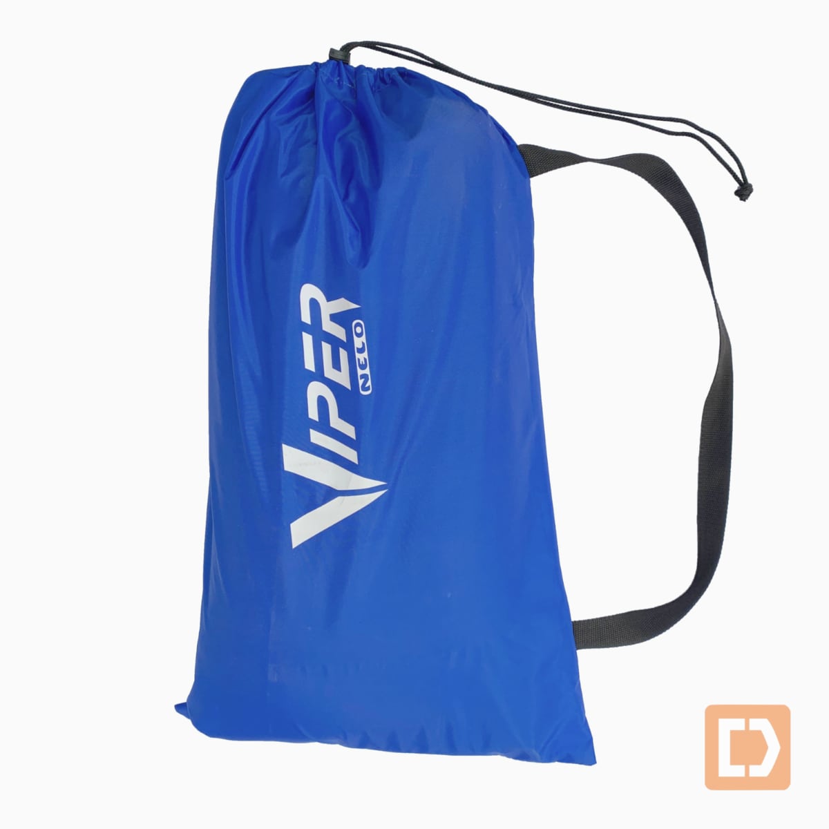Nelo Viper Transport Cover in bag