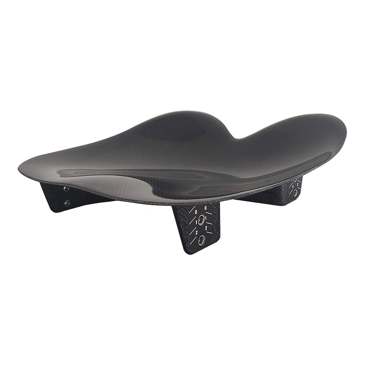 Nelo standard seat in marathon version