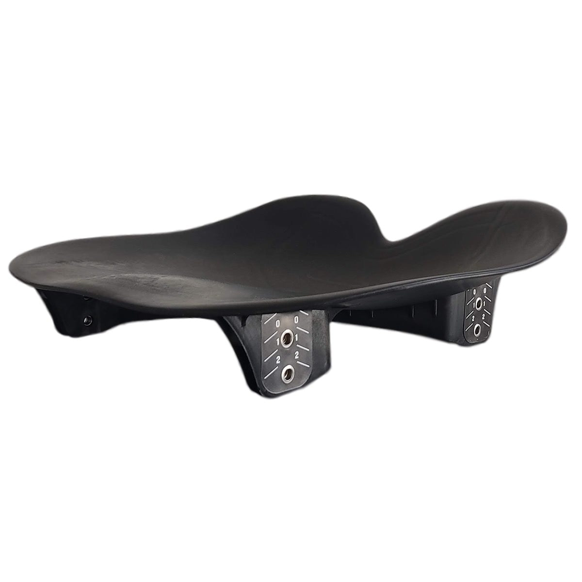 Nelo standard seat nylon