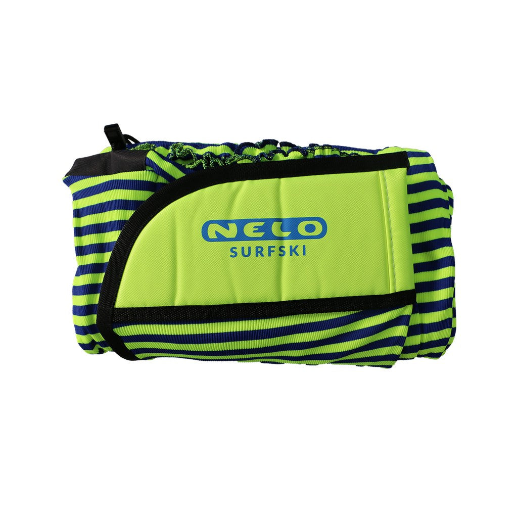 Nelo Surfski Sock - Transport Cover | Dietzpaddling.com - Dietz