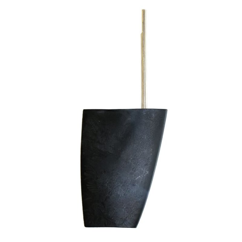 Nelo Surfski Red plastic