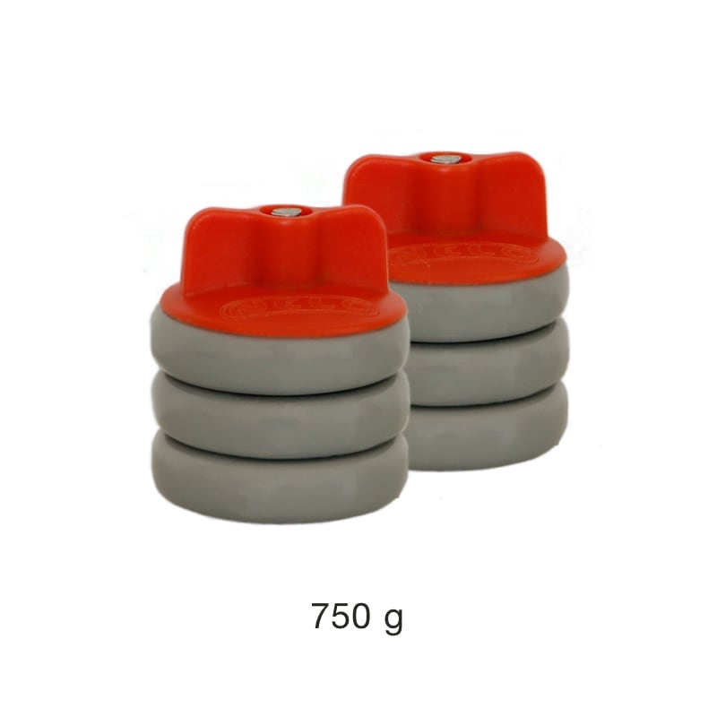 https://dietzpaddling.com/cdn/shop/products/Nelovikt750g.jpg?v=1620737915