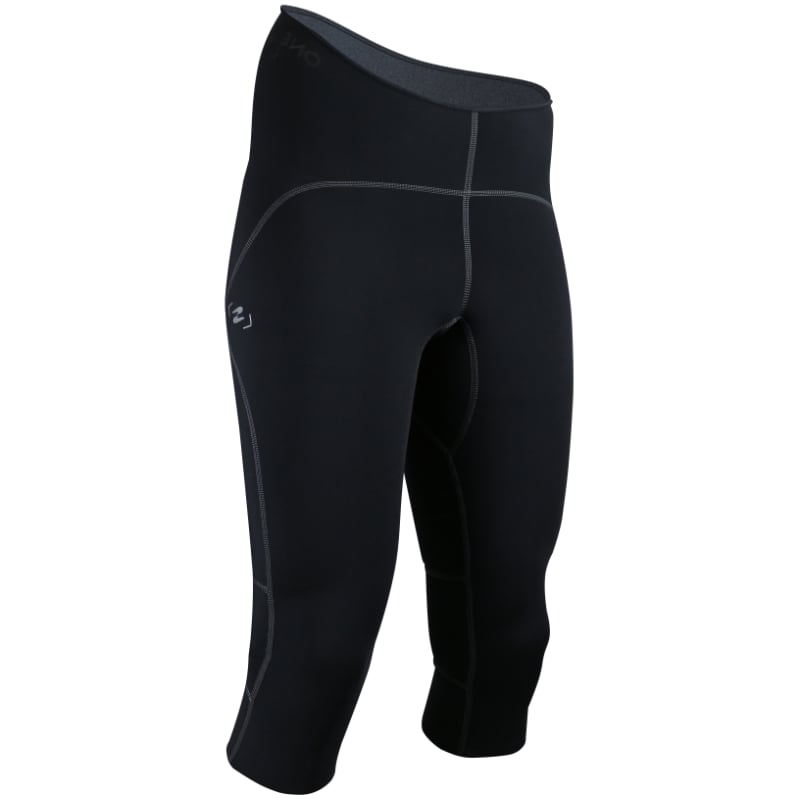 One42 0.5 mm Neoprene ¾ Pants