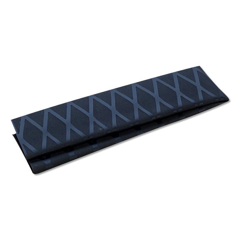 VMG-Blades - SUP carbon fins | Dietzpaddling.com - Dietz