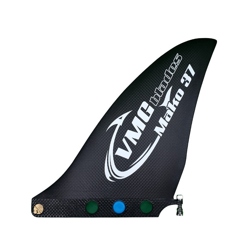 VMG blades MAKO 37-