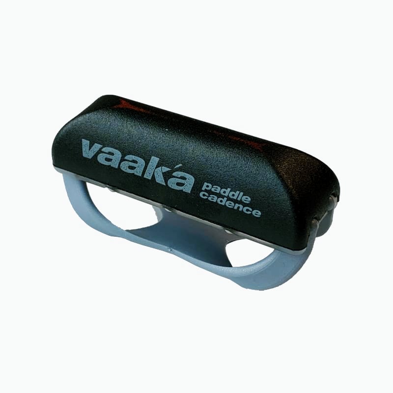 Vaaka Cadence sensor in new packing