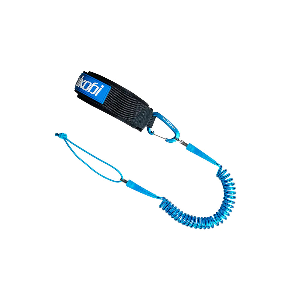 Ocean Paddling Calf Leash