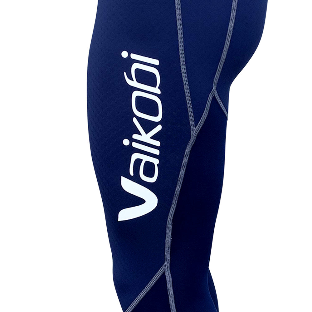 Vaikobi V Cold Flex Paddle Pant - neoprene tights   -  Dietz - Performance Paddling