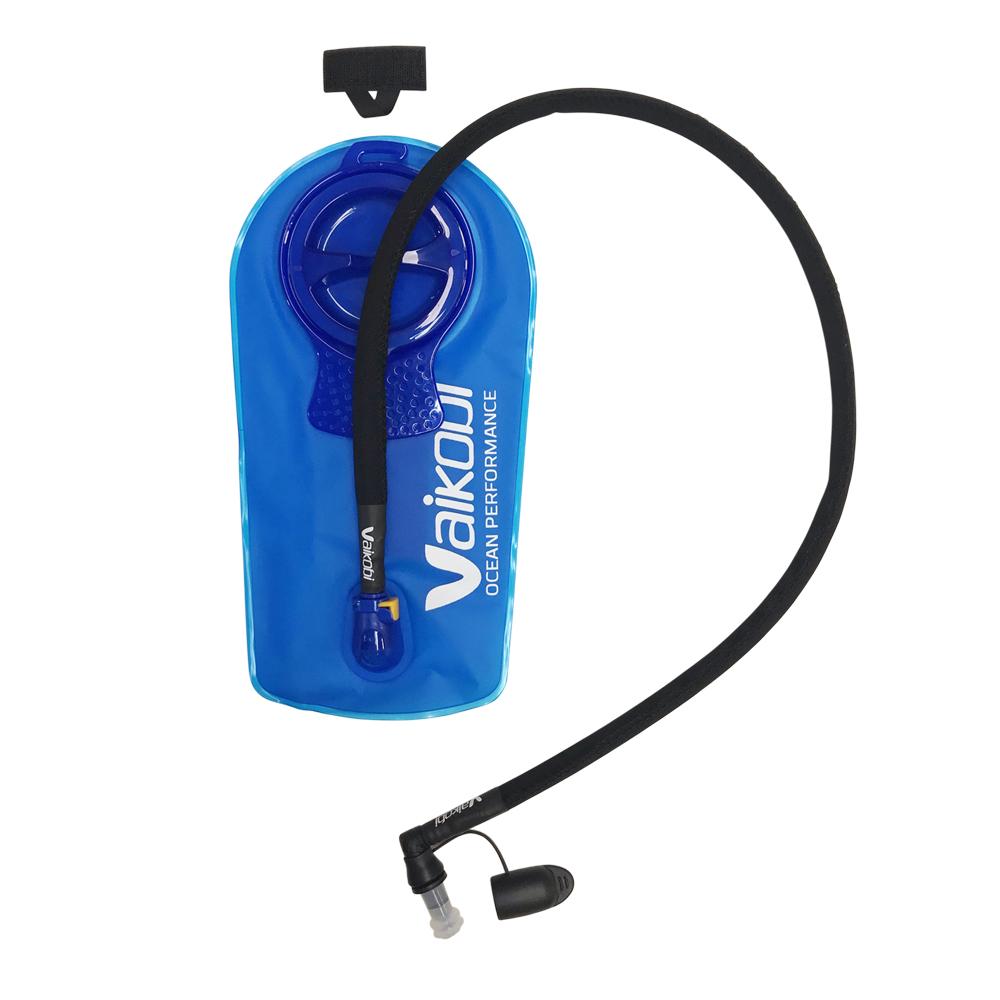 Hydro System - 1.5l Hydration Bladder