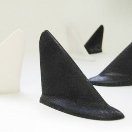 Mocke Weed Deflector