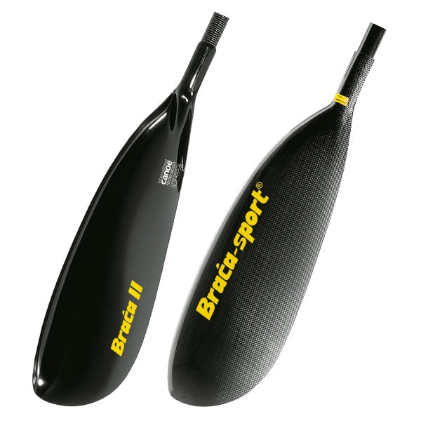 Braca 2 wing paddle