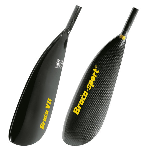 Braca 7 wing paddle