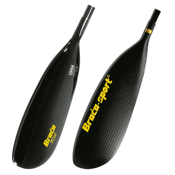 Braca Kid wing paddle