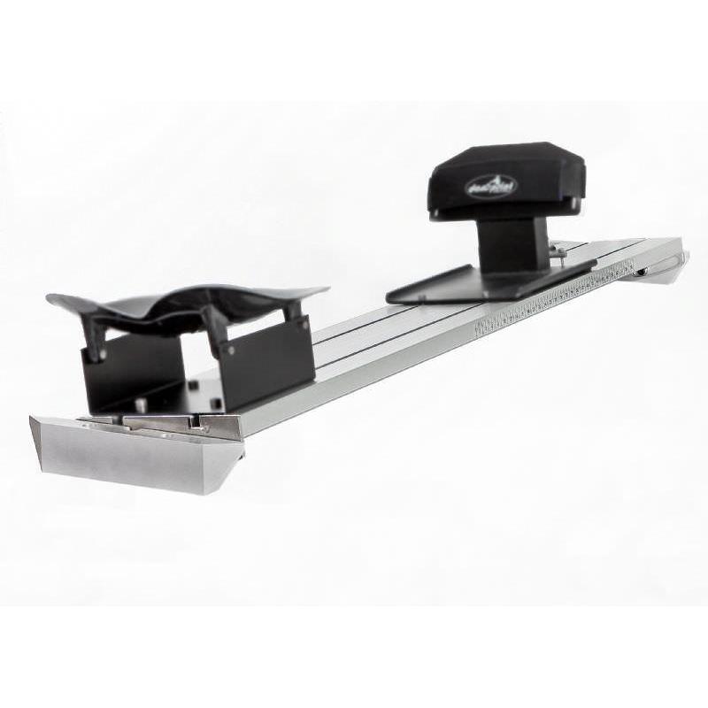 Dansprint-balance plate-paddle machine-Dietz