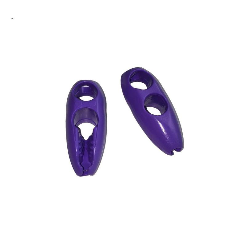 Linen tensioners-Spare Parts-Dansprint-Dietz