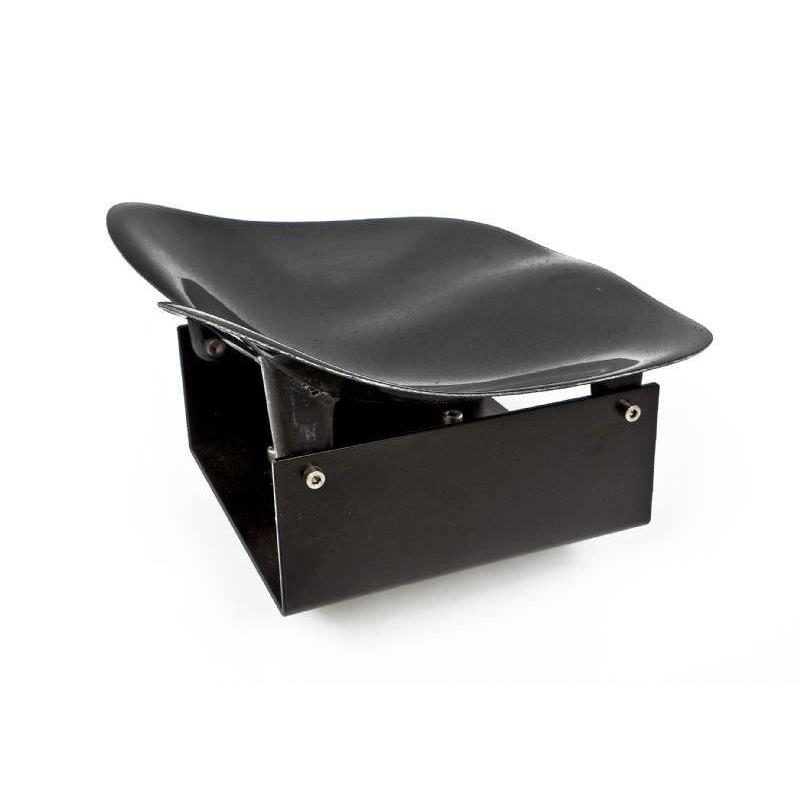 Seat for Kayak ergometer-Spare PartsDansprint-Dietz
