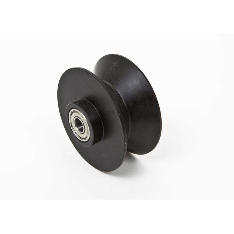 Steering wheels-Spare PartsDansprint-80mm-Dietz