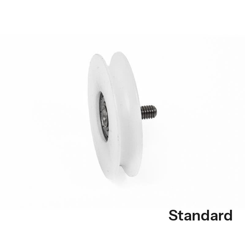 Trissa-Spare Parts-Dansprint-fram-Dietz