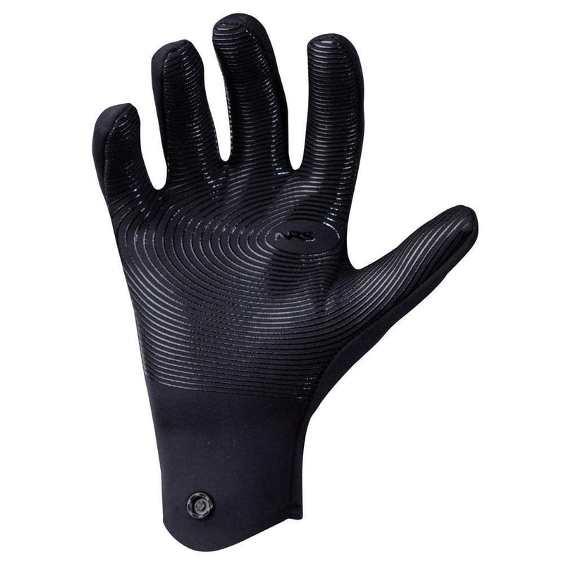 NRS Fuse Gloves - neoprene paddling gloves Dietz