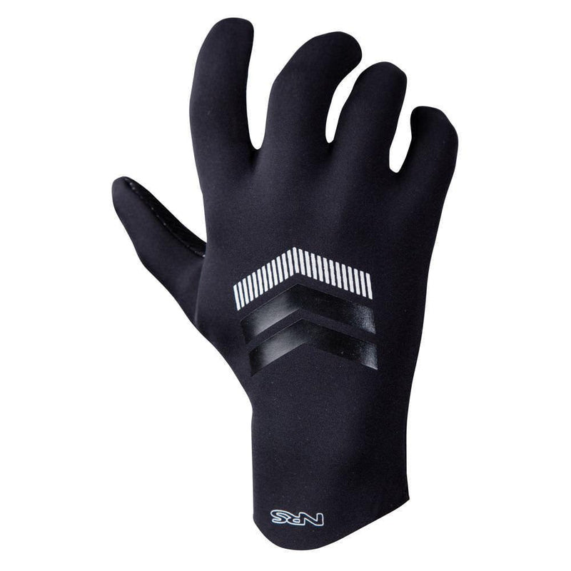 nrs handschuhe NRS Fuse Gloves - neoprene paddling gloves | Dietzpaddling.com - Dietz
