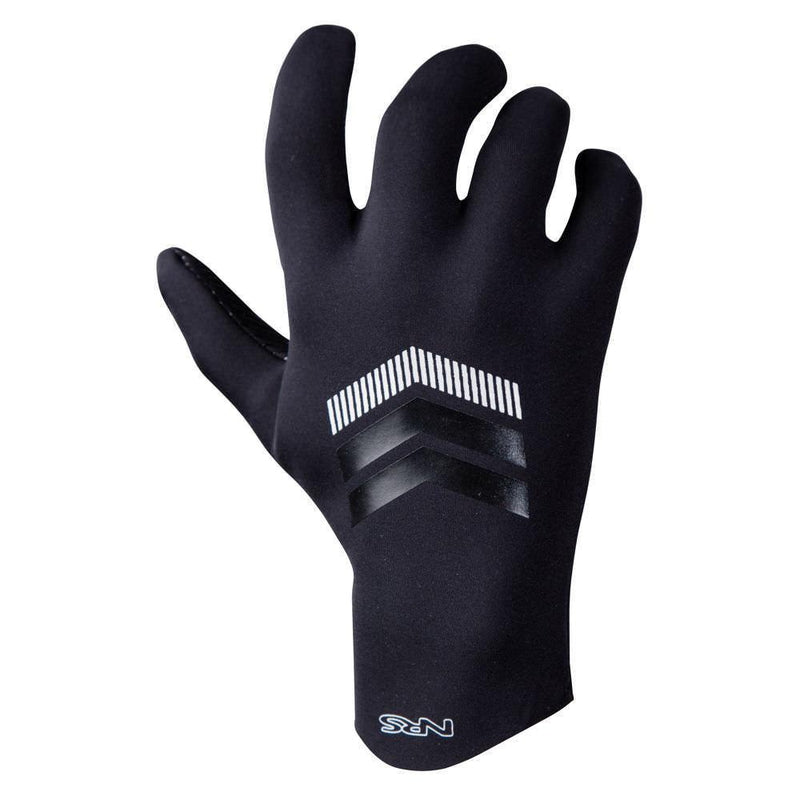 Fuse Gloves-Handskar-NRS-XS-Dietz
