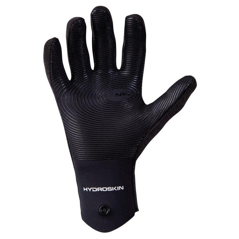 HydroSkin Glove-Handskar-NRS-Dietz