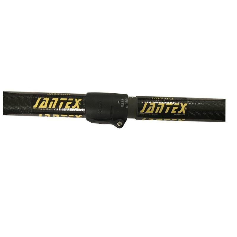 Jantex-Beta Rio Baby-surfski-sprint-wing-paddle-Dietz