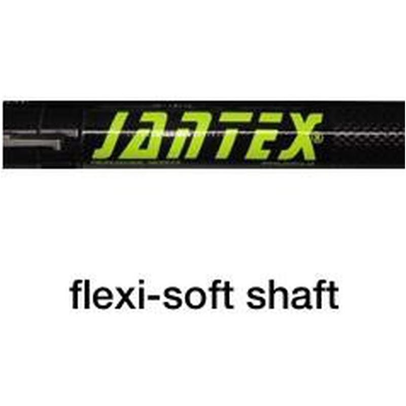 Jantex-Gamma Rio Baby-surfski-sprint-wing-paddle-Dietz