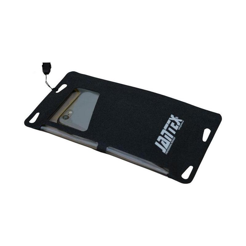 Mobile Phone Cover-Equipment-Jantex-Dietz
