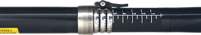 Memory Lock sharing