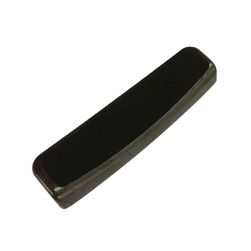 Carbon Pull Bar-Spare Parts-Nelo-K2/K4-Dietz