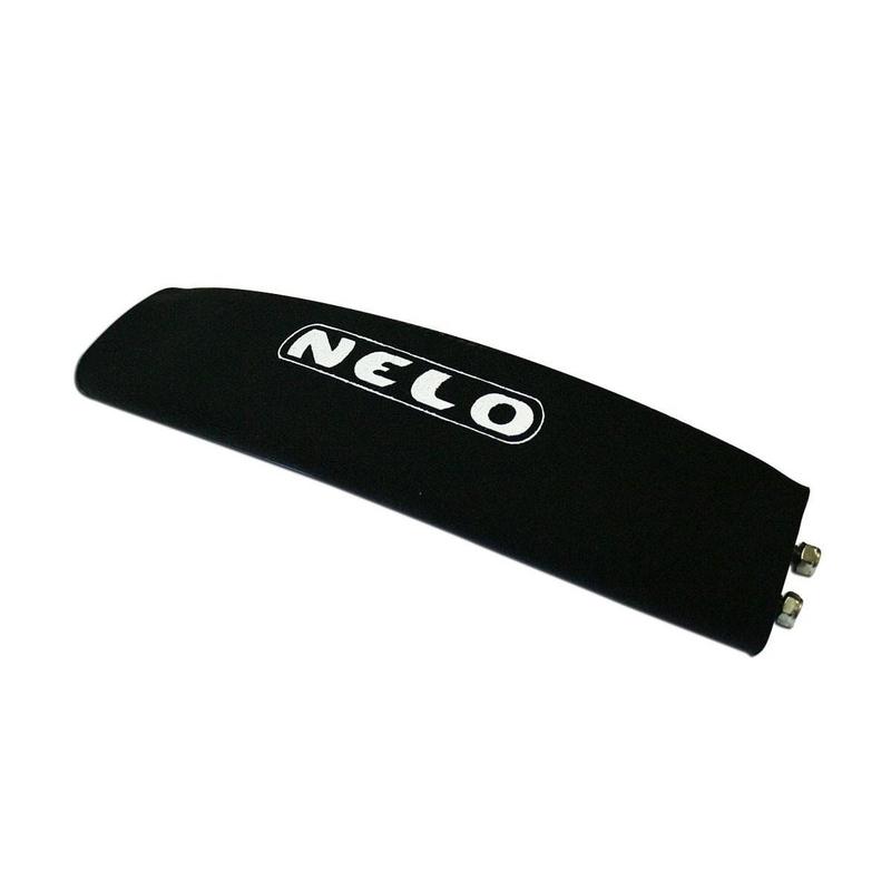 Carbon Pull Bar-Spare Parts-Nelo-K1-Dietz