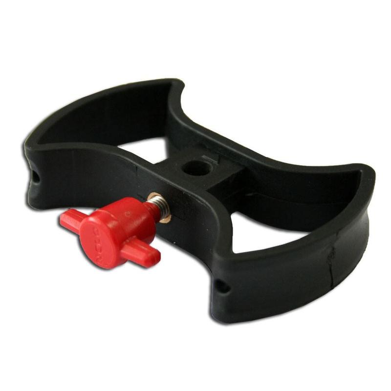 Cross Piece-Spare Parts-Nelo-Dietz