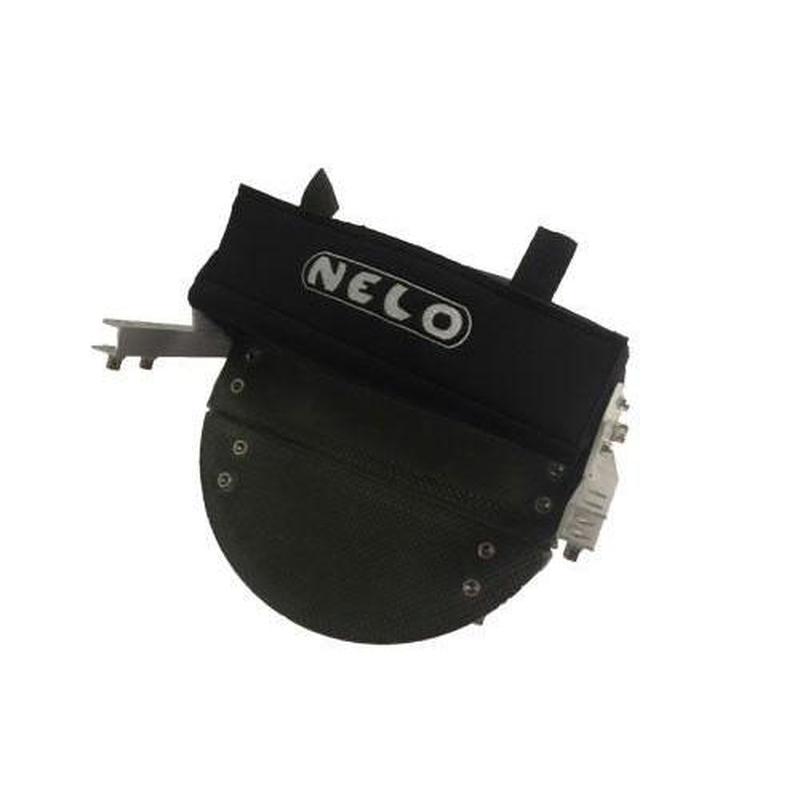 Foot Strap-Spare Parts-Nelo-K1-Dietz